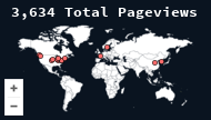 Visitor map